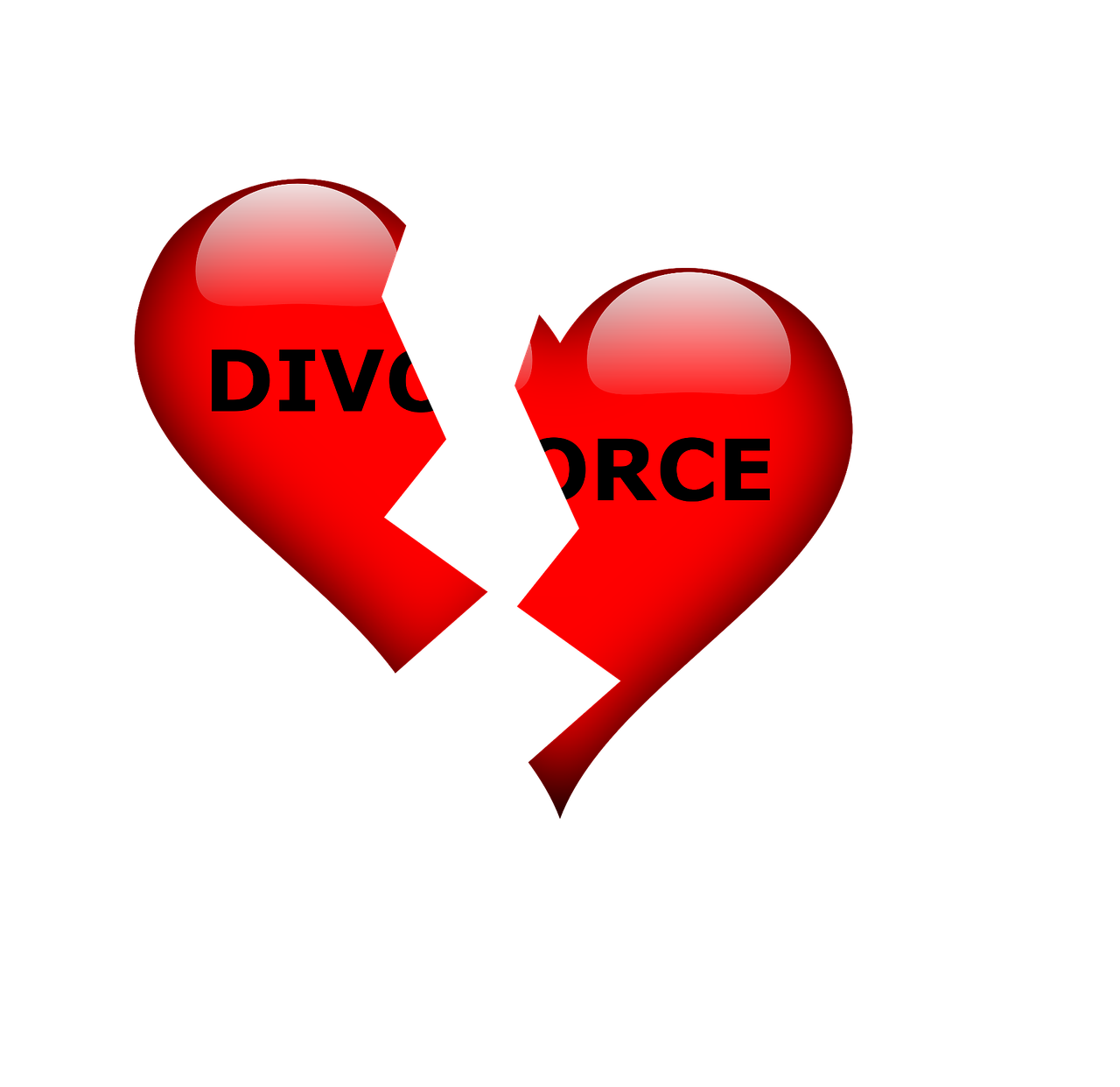 Spousal Support: How Can A Lawyer Help?